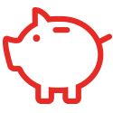 Regiobank Regiobank