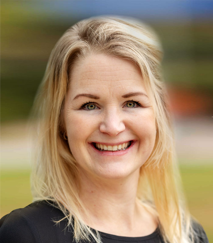 Ilona Wegkamp