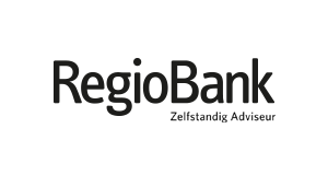 RegioBank Zelfstandig Adviseur